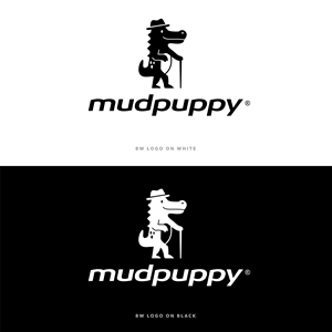 Logo Design by rundrhumos for this project | Design: #35956018