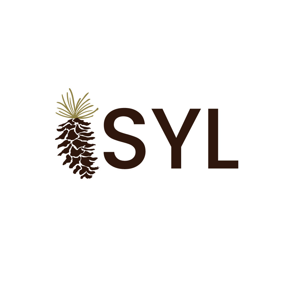 Diseño de Logo por Franabanana para Simply Yards Landscaping  | Diseño #35957809