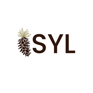 Logo Design by Franabanana for Simply Yards Landscaping  | Design: #35957809
