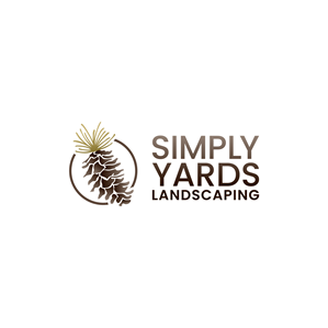 Logo Design by Aljune Castro Designs