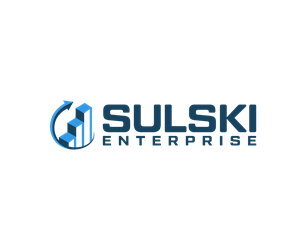 Logo Design by Raoul 2