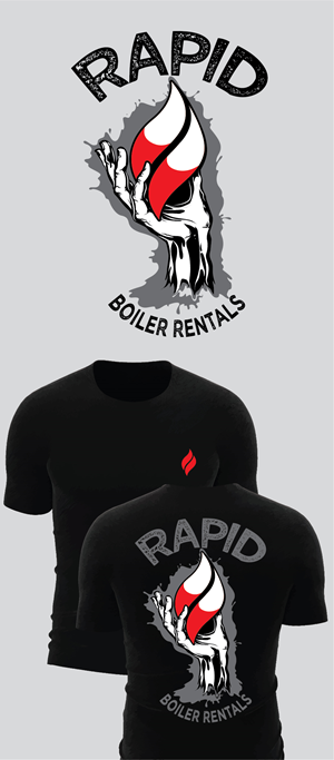 Apparel Design by ally designs