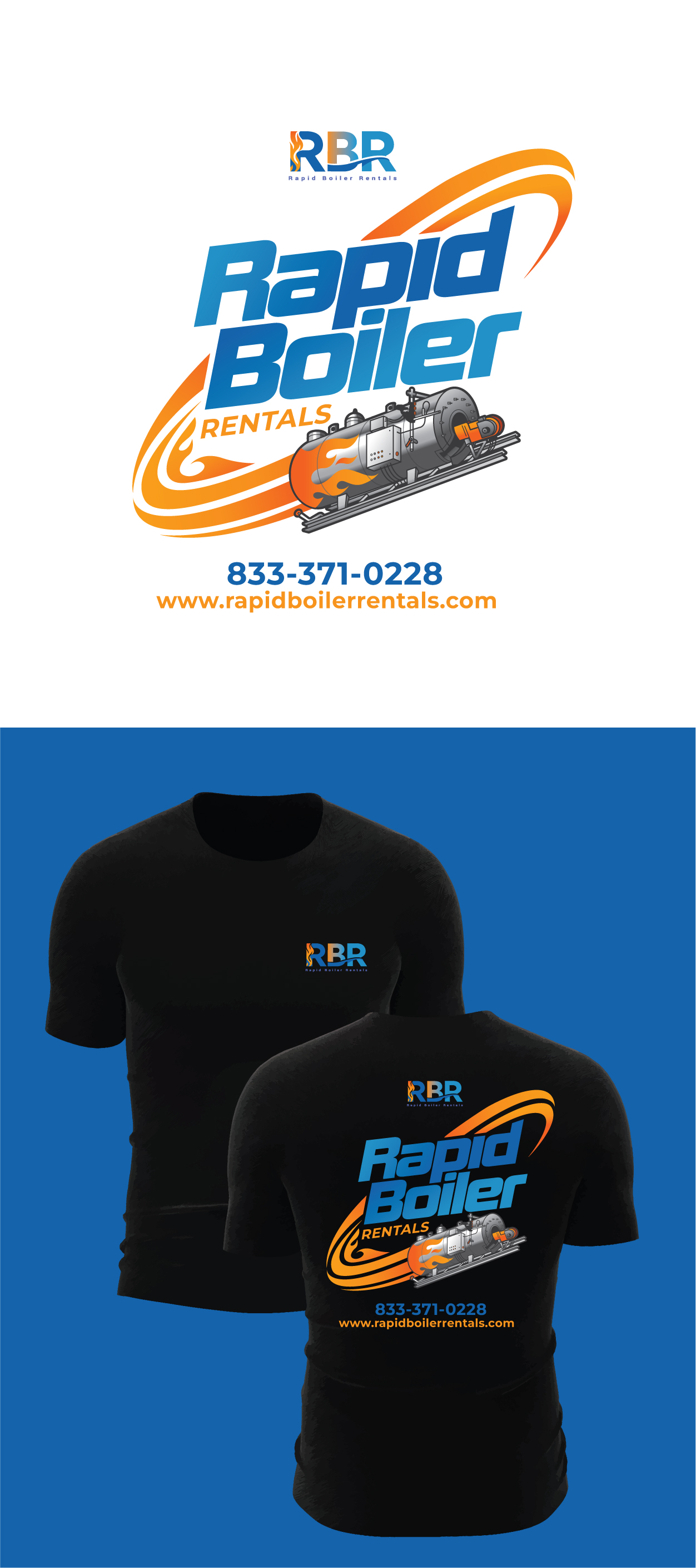 Apparel Design by ally designs for this project | Design #35973129