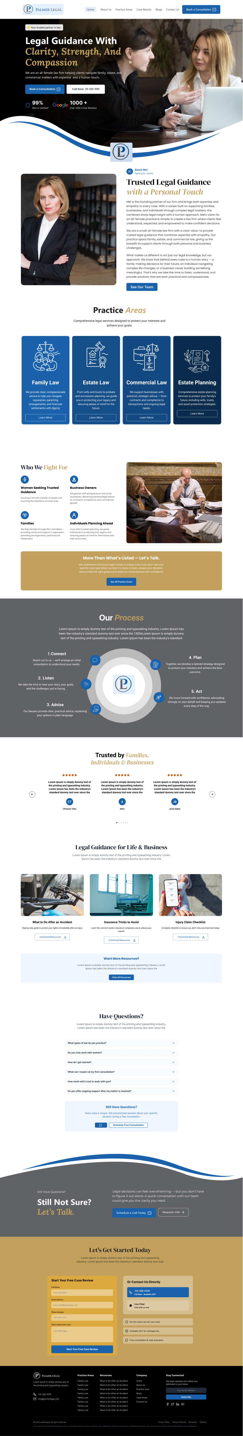 Graphic Design by AAA Studio for FoxE | Design #35951293