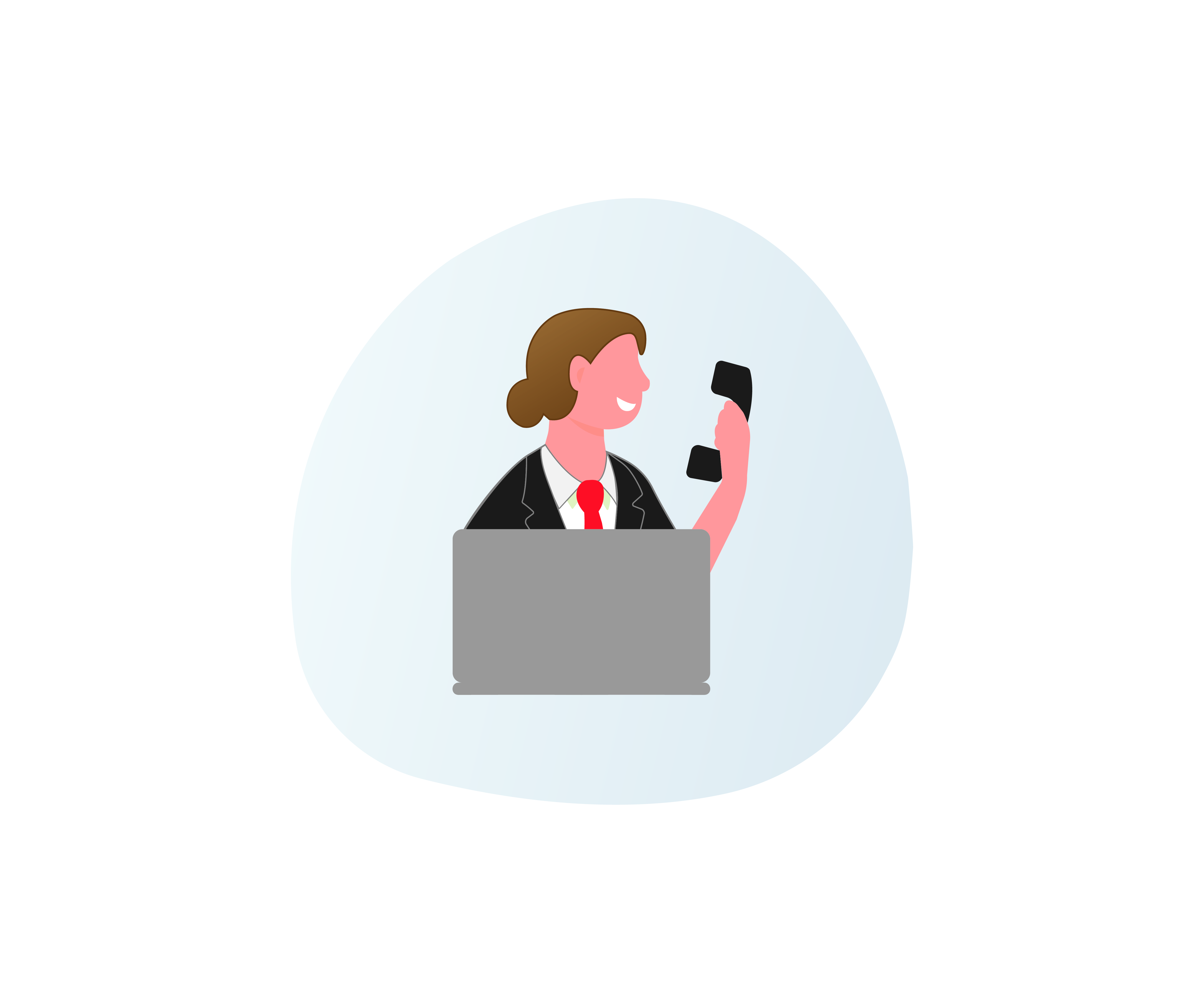 Graphic Design by GT_design for FoxE | Design #35962419