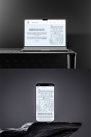 Graphic Design by burhandesign for FoxE | Design #35953648