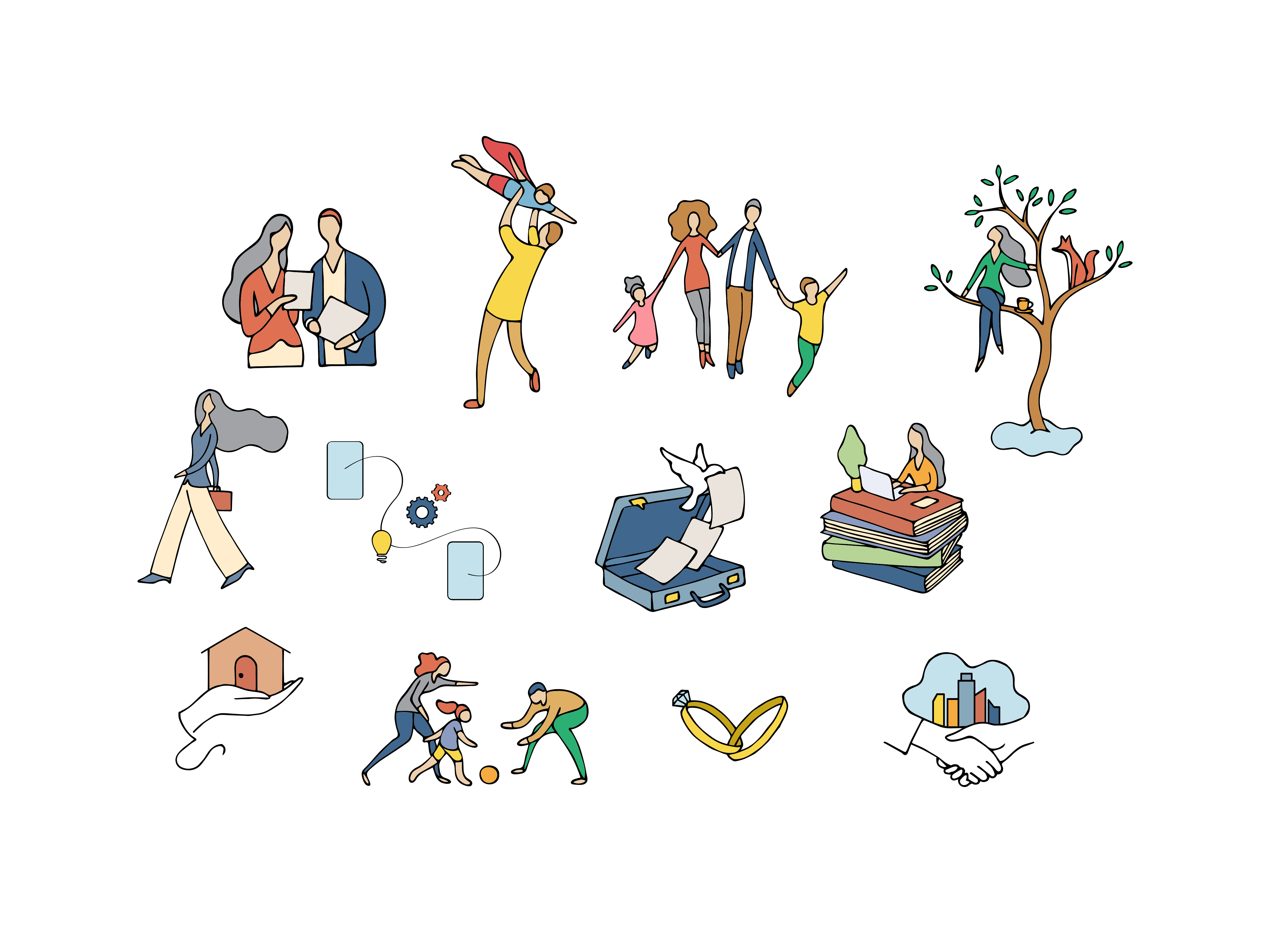 Diseño Gráfico por ArtTank para FoxE | Diseño #36108707