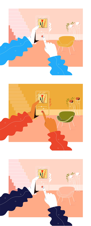 Graphic Design by CatEyesStudio for FoxE | Design #35949139