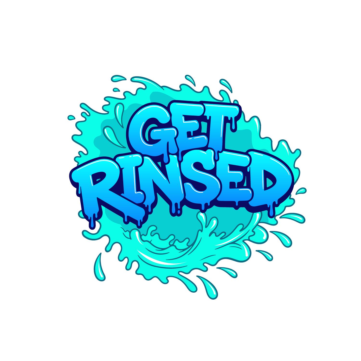 Logo-Design von Sergio Coelho für dieses Projekt | Design #35994829