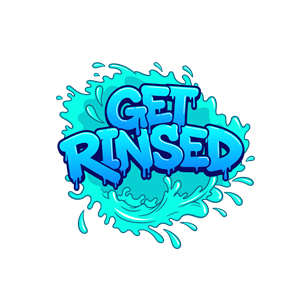 Logo-Design von Sergio Coelho für dieses Projekt | Design: #35994829