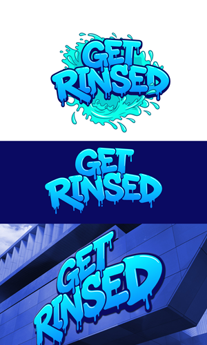 Logo-Design von Sergio Coelho für dieses Projekt | Design: #35994844