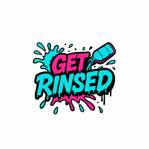 Design de Logo par DoelRangkuti pour ce projet | Design : #35949283