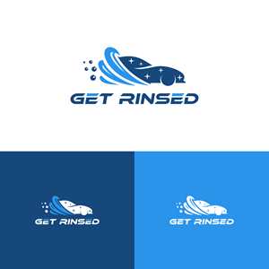 Logo Design by putrashima99 for this project | Design: #35953079