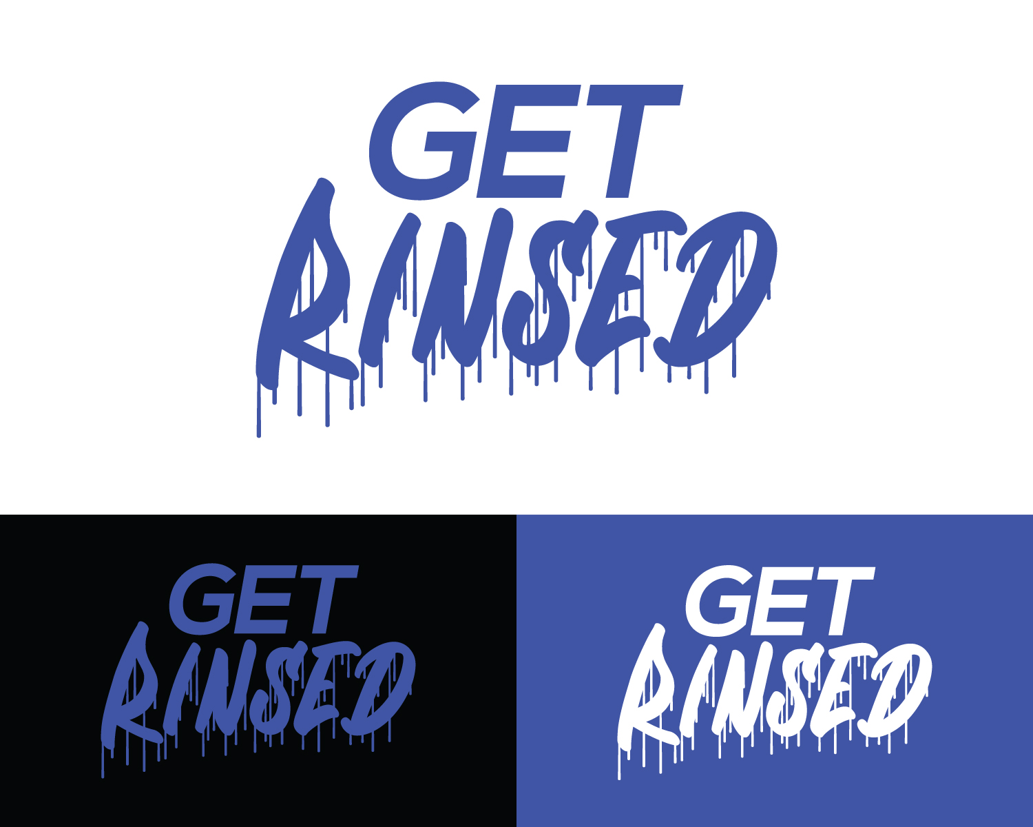 Logo Design by Box Graphic for this project | Design #35952365