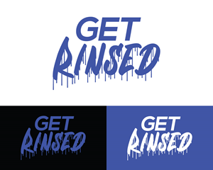 Logo Design by Box Graphic for this project | Design: #35952365