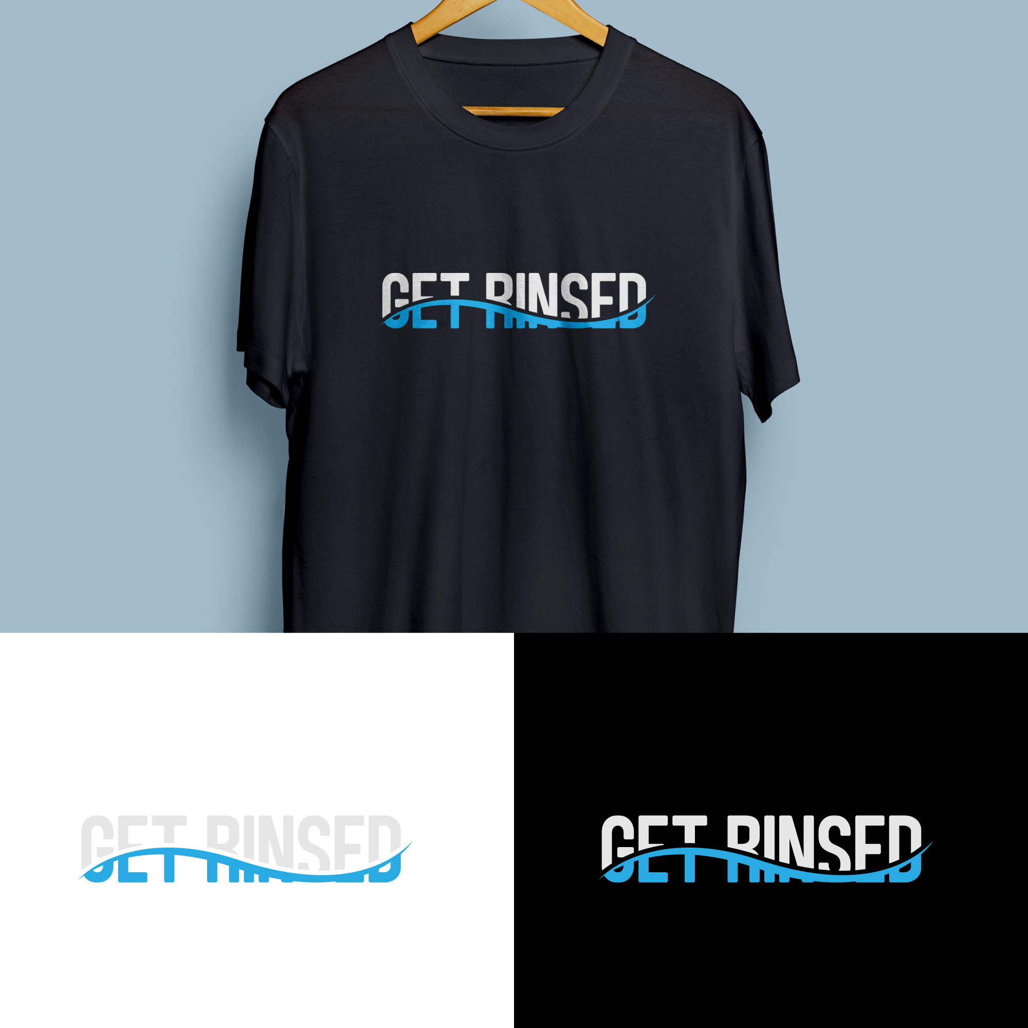 Logo Design by Mi Design1 for this project | Design #35947164