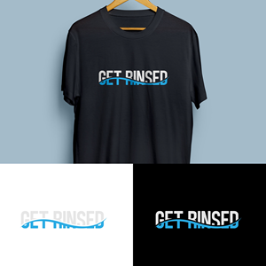 Logo Design by Mi Design1 for this project | Design: #35947164