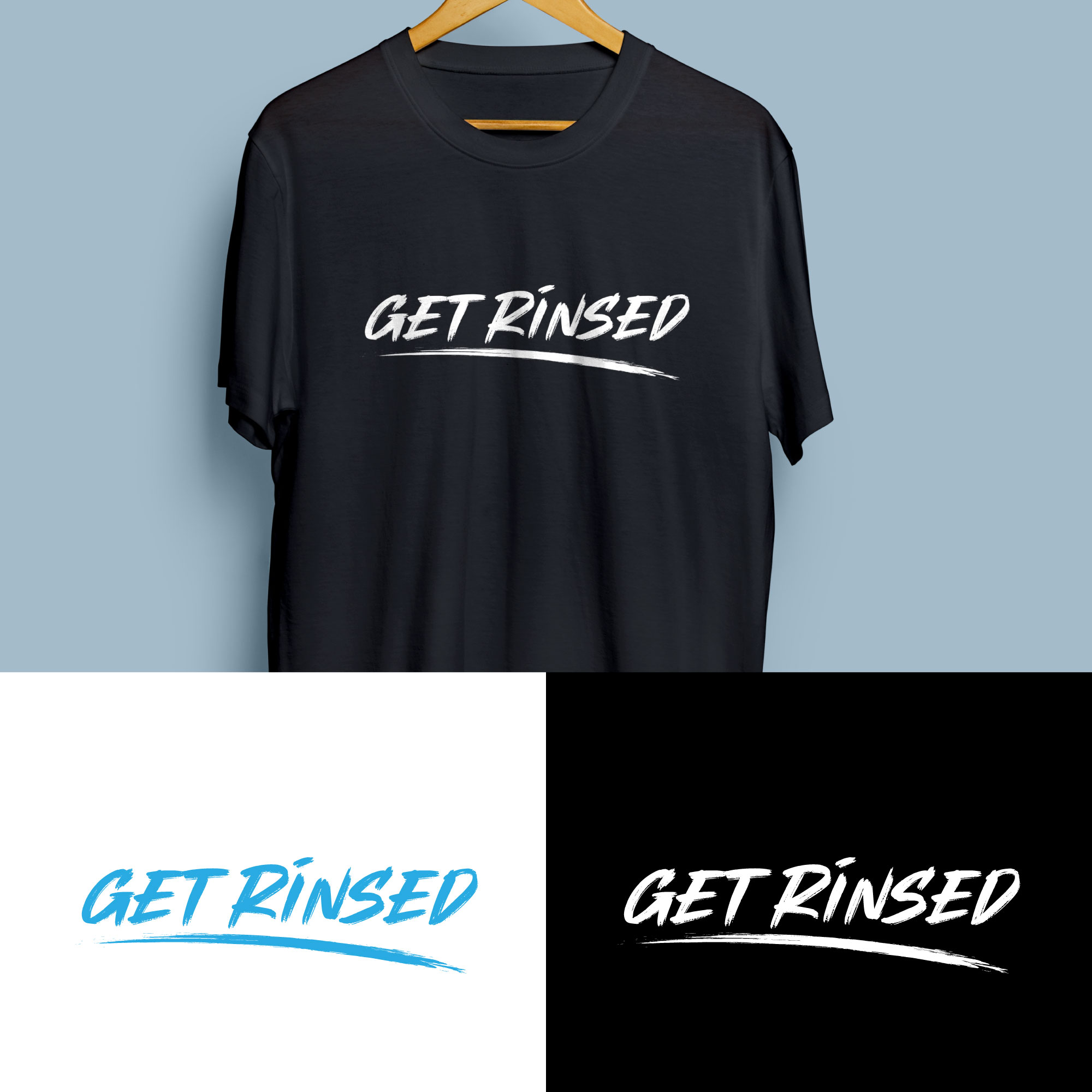 Logo Design by Mi Design1 for this project | Design #35947172