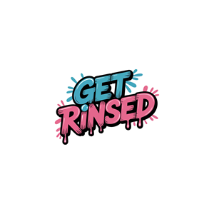 Design de Logo par Peak design pour ce projet | Design : #35953853