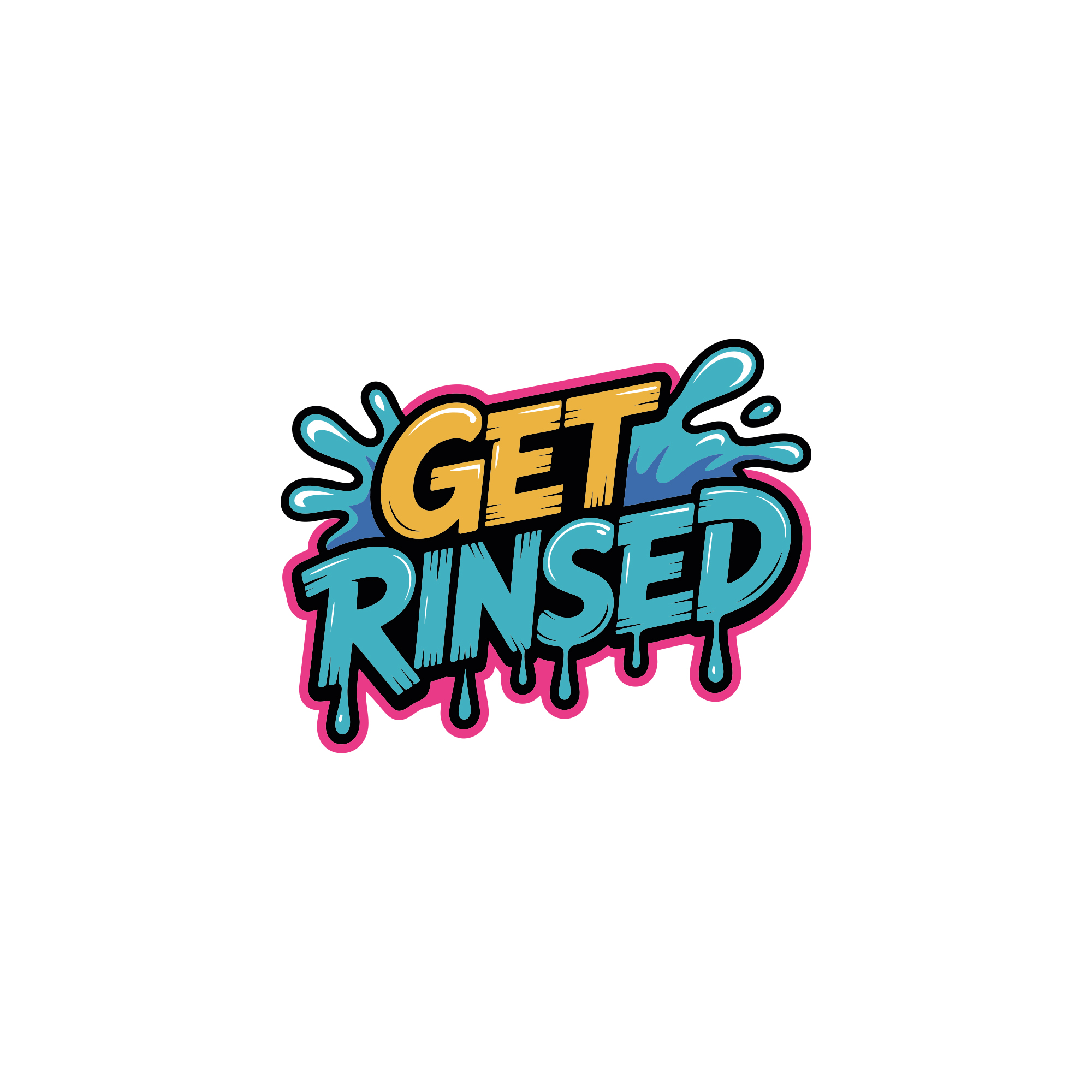 Logo-Design von Peak design für dieses Projekt | Design #35953854