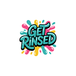 Design de Logo par Peak design pour ce projet | Design : #35953855