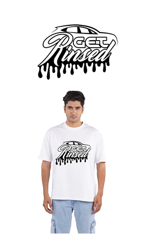 Logo Design by Revolt Team for this project | Design: #35947739