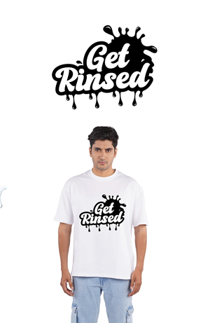 Logo Design by Revolt Team for this project | Design #35953964