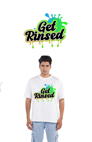 Logo Design by Revolt Team for this project | Design: #35953965