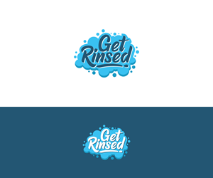 Logo Design by Widi Nalendra for this project | Design: #35958307