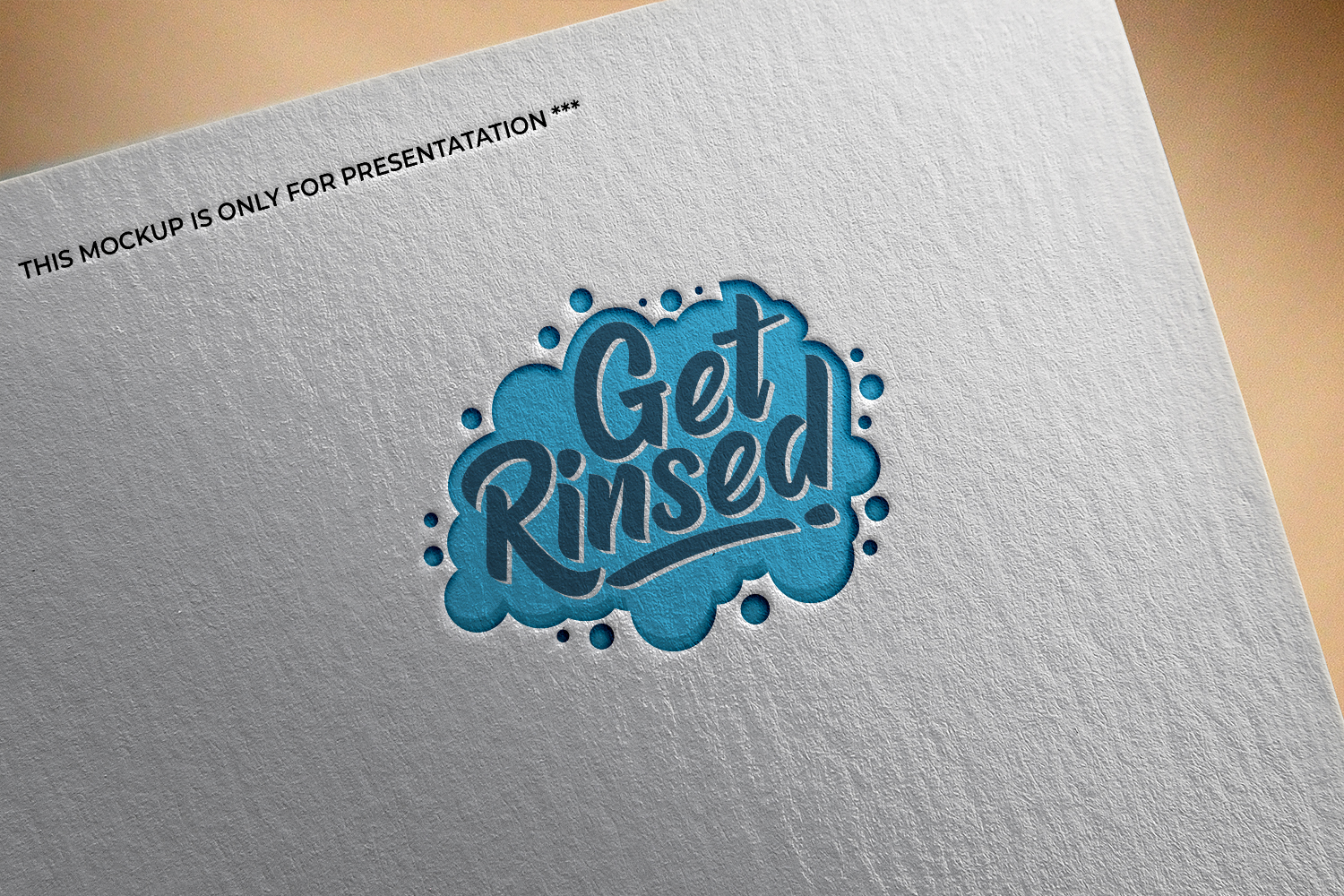 Logo Design by Widi Nalendra for this project | Design #35958308