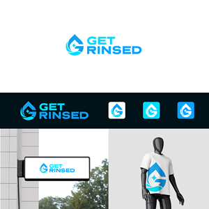 Logo Design by Arindam.Design for this project | Design: #35949451