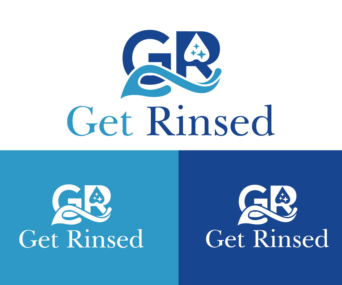 Logo-Design von Design_tamim für dieses Projekt | Design #35950575