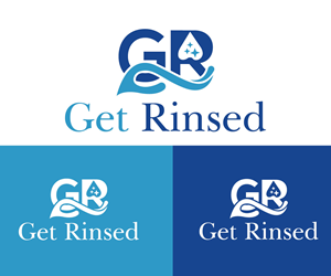 Logo-Design von Design_tamim für dieses Projekt | Design: #35950575