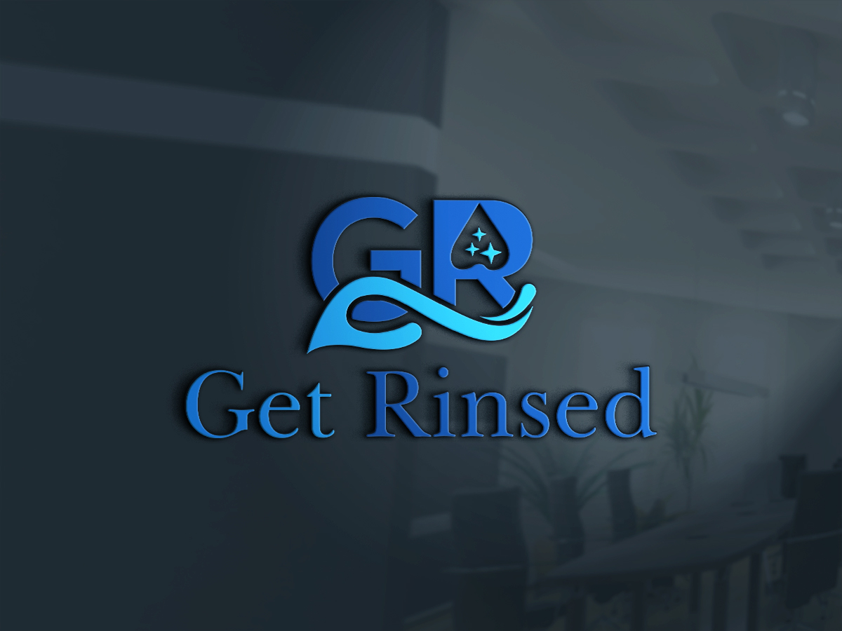 Logo Design by Design_tamim for this project | Design #35950576