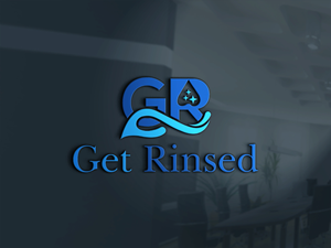 Logo Design by Design_tamim for this project | Design: #35950576