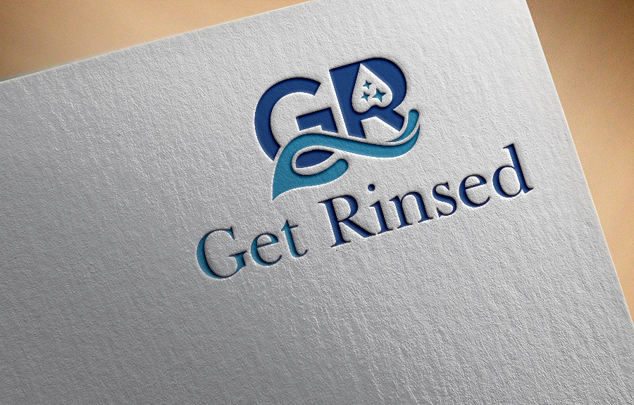 Logo Design by Design_tamim for this project | Design #35950577