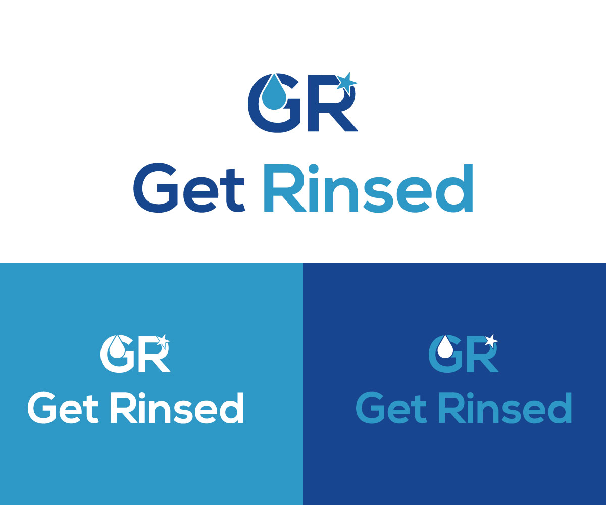 Logo Design by Design_tamim for this project | Design #35956028