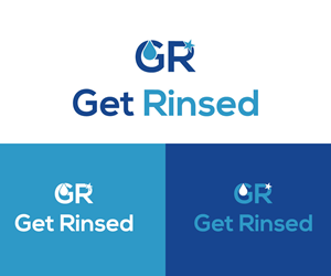 Logo Design by Design_tamim for this project | Design: #35956028