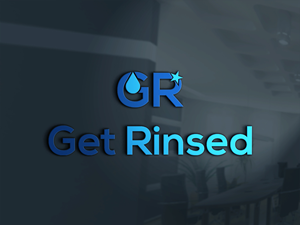 Logo Design by Design_tamim for this project | Design: #35956029