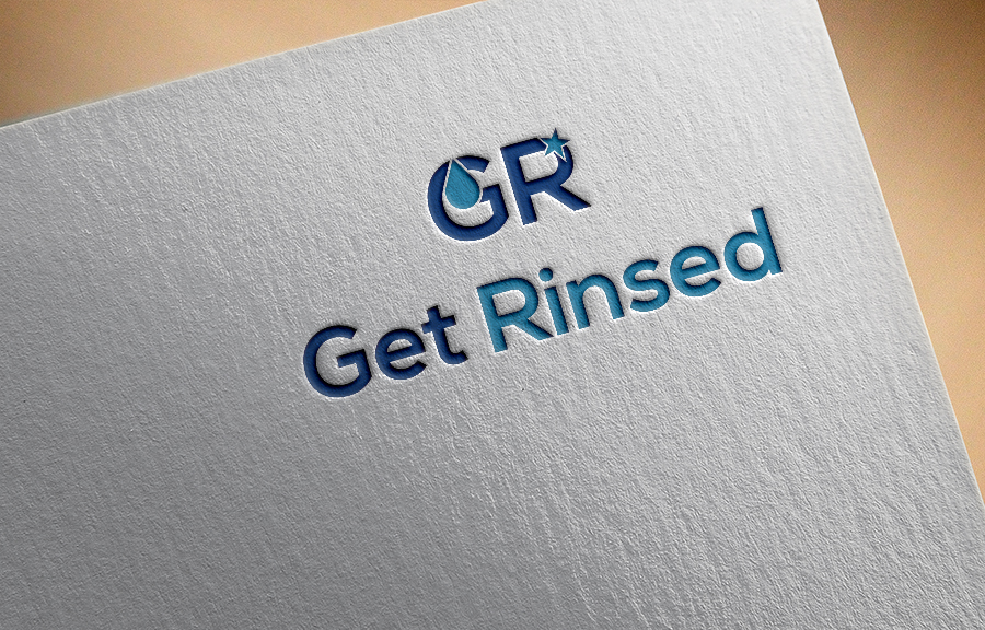 Logo Design by Design_tamim for this project | Design #35956030