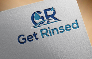 Design de Logo par Design_tamim pour ce projet | Design : #35960558