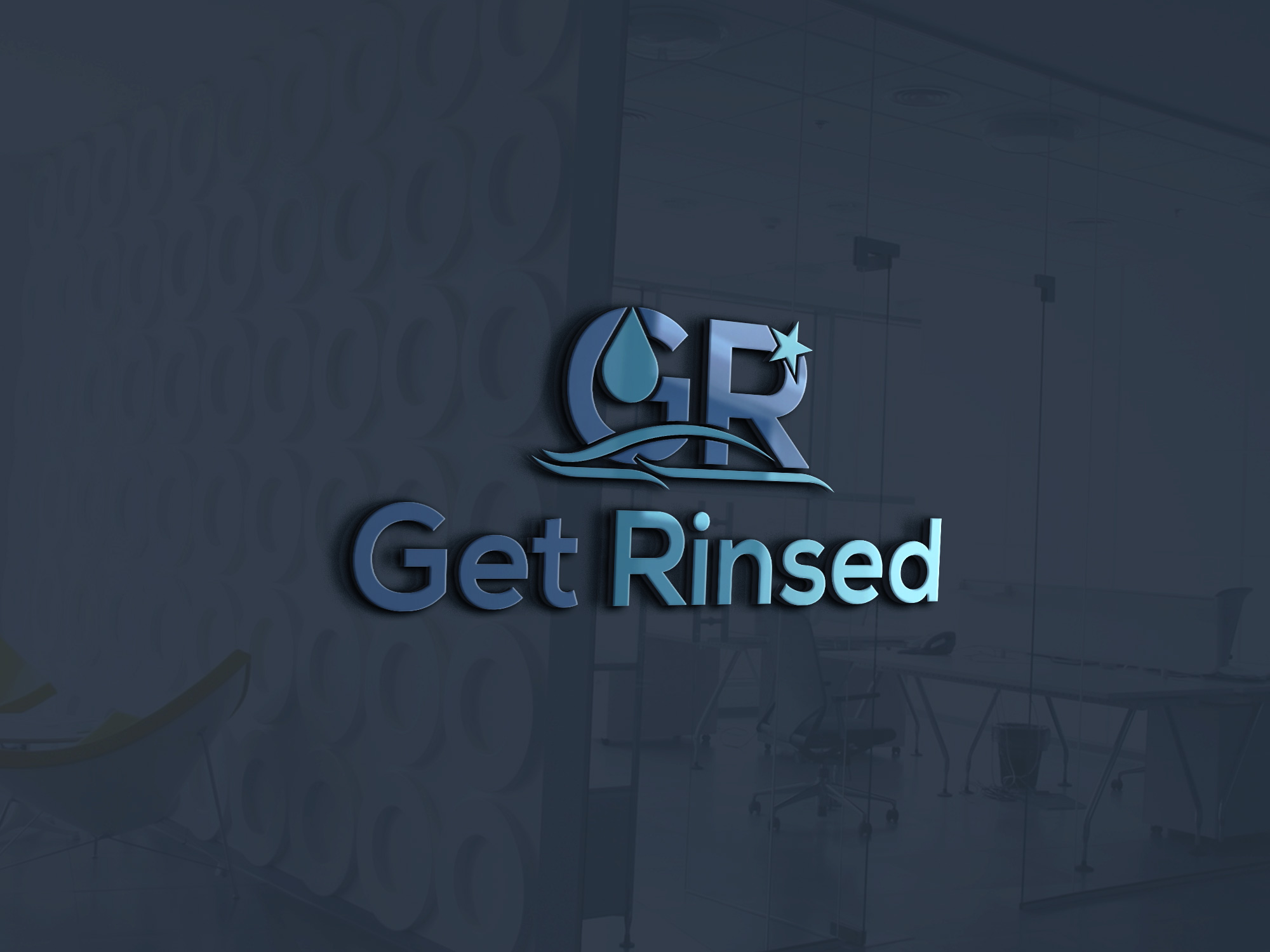 Diseño de Logo por Design_tamim para este proyecto | Diseño #35960559