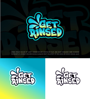 Logo Design by 99 Art.. for this project | Design #35953939