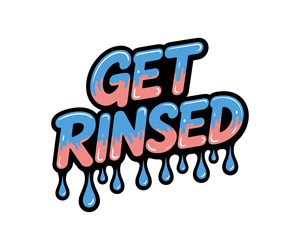 Logo Design by Logo Cares01 for this project | Design: #35946862