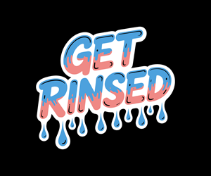 Logo-Design von Logo Cares01 für dieses Projekt | Design: #35946863