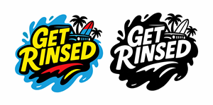 Logo Design by Borago for this project | Design: #35957657