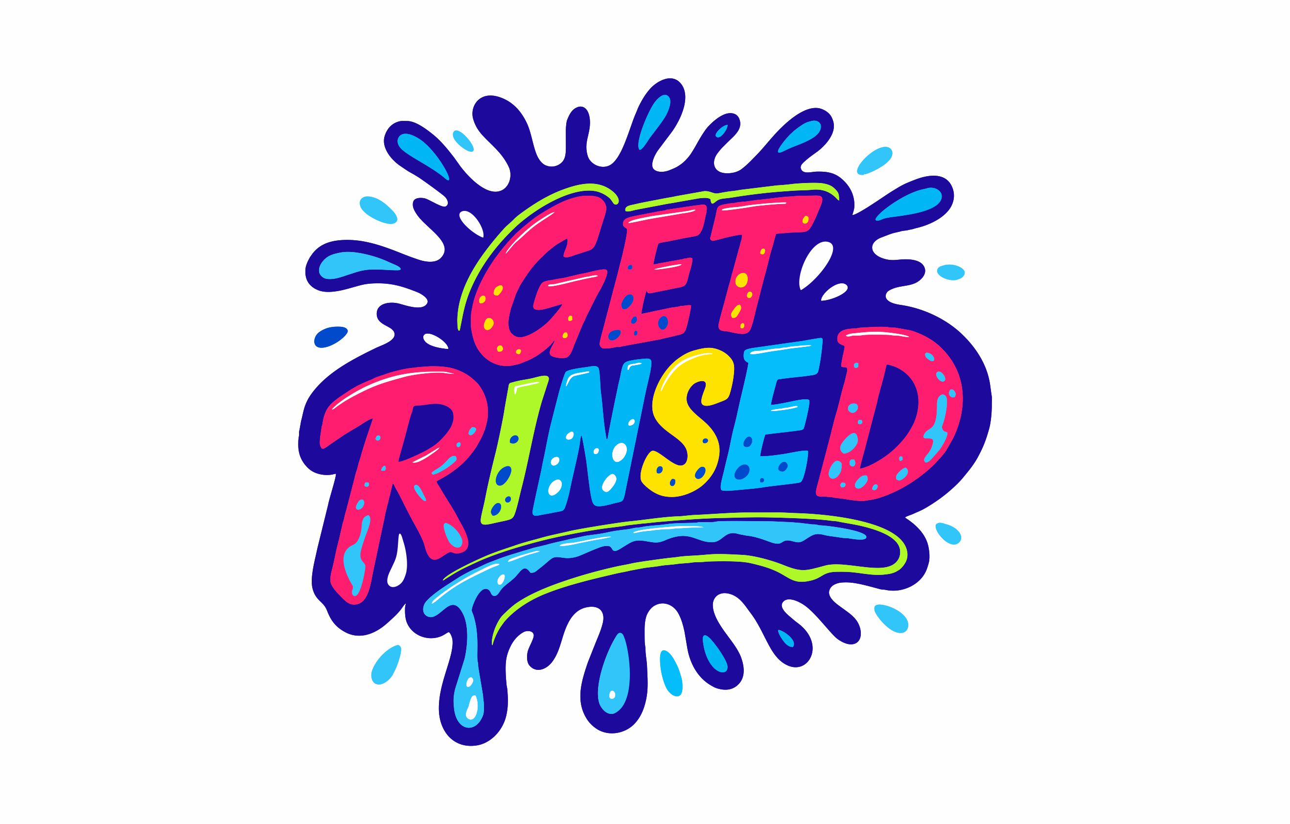 Logo Design by Borago for this project | Design #36004579