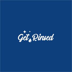 Logo Design by Kaze56 for this project | Design: #35949157