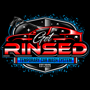 Logo Design by Suvendu.S for this project | Design: #35948123