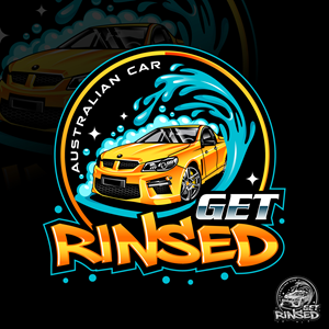 Logo Design by Suvendu.S for this project | Design: #35948827